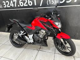https://img.olx.com.br/thumbs256x256/12/126582393786076.jpg