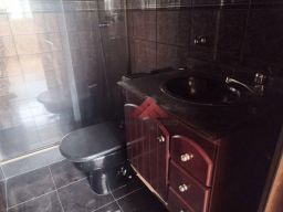 https://img.olx.com.br/thumbs256x256/12/126584161969506.jpg