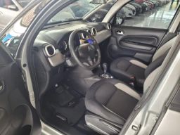 https://img.olx.com.br/thumbs256x256/12/126584362528438.jpg