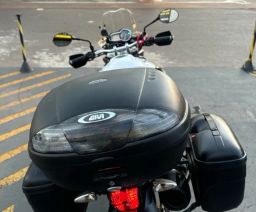 https://img.olx.com.br/thumbs256x256/12/126585275743206.jpg