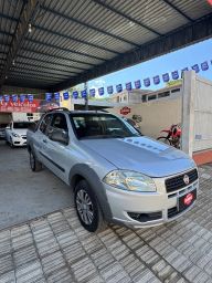 https://img.olx.com.br/thumbs256x256/12/126587623667875.jpg
