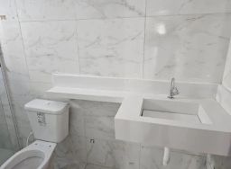 https://img.olx.com.br/thumbs256x256/12/126588284552384.jpg