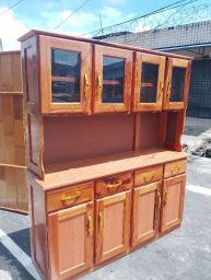 https://img.olx.com.br/thumbs256x256/12/126589516767862.jpg