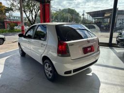 https://img.olx.com.br/thumbs256x256/12/126590004883395.jpg