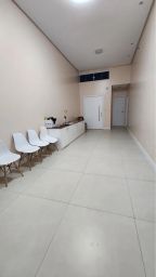 https://img.olx.com.br/thumbs256x256/12/126590048419728.jpg