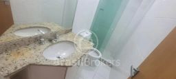 https://img.olx.com.br/thumbs256x256/12/126590640866020.jpg