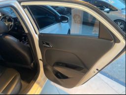https://img.olx.com.br/thumbs256x256/12/126591273644374.jpg