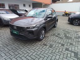 https://img.olx.com.br/thumbs256x256/12/126592288142327.jpg