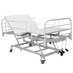 https://img.olx.com.br/thumbs256x256/12/126592496640402.jpg