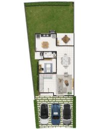 https://img.olx.com.br/thumbs256x256/12/126592825263962.jpg