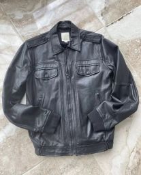 https://img.olx.com.br/thumbs256x256/12/126593150965572.jpg