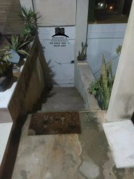 https://img.olx.com.br/thumbs256x256/12/126595391459583.jpg
