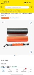https://img.olx.com.br/thumbs256x256/12/126595394042062.jpg