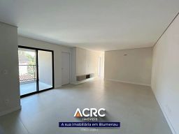 https://img.olx.com.br/thumbs256x256/12/126595644578089.jpg