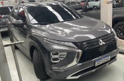 https://img.olx.com.br/thumbs256x256/12/126596044999353.jpg