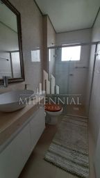 https://img.olx.com.br/thumbs256x256/12/126596398185496.jpg