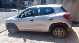 https://img.olx.com.br/thumbs256x256/12/126596725352591.jpg