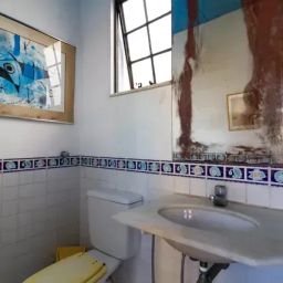 https://img.olx.com.br/thumbs256x256/12/126602291460551.jpg