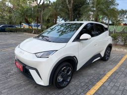 https://img.olx.com.br/thumbs256x256/12/126603814557191.jpg