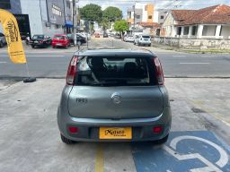https://img.olx.com.br/thumbs256x256/12/126604781466212.jpg