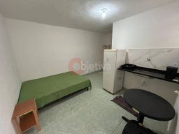 https://img.olx.com.br/thumbs256x256/12/126605327336656.jpg