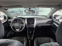 https://img.olx.com.br/thumbs256x256/12/126605551489397.jpg