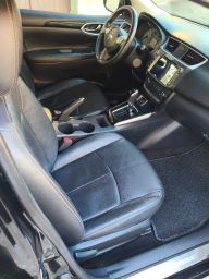 https://img.olx.com.br/thumbs256x256/12/126605556016810.jpg