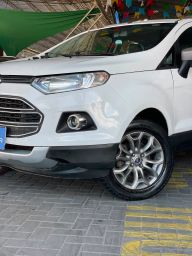 https://img.olx.com.br/thumbs256x256/12/126606541161800.jpg