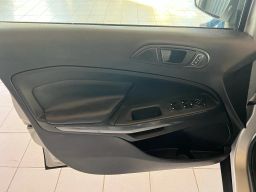 https://img.olx.com.br/thumbs256x256/12/126608932794257.jpg