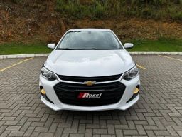 https://img.olx.com.br/thumbs256x256/12/126609189850838.jpg