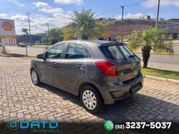 https://img.olx.com.br/thumbs256x256/12/126612912517754.jpg