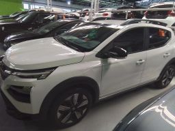 https://img.olx.com.br/thumbs256x256/12/126615427711145.jpg