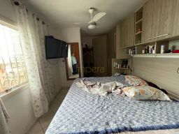 https://img.olx.com.br/thumbs256x256/12/126615782283057.jpg