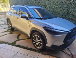 https://img.olx.com.br/thumbs256x256/12/126616189004619.jpg