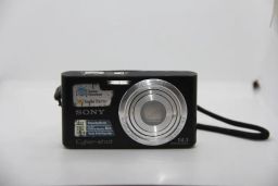 https://img.olx.com.br/thumbs256x256/12/126617578978243.jpg