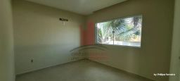 https://img.olx.com.br/thumbs256x256/12/126617799868893.jpg
