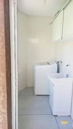 https://img.olx.com.br/thumbs256x256/12/126619427042294.jpg