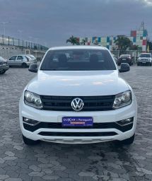 https://img.olx.com.br/thumbs256x256/12/126621526860498.jpg