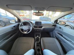 https://img.olx.com.br/thumbs256x256/12/126625791360608.jpg