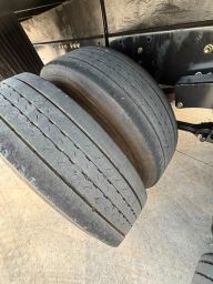 https://img.olx.com.br/thumbs256x256/12/126631415005814.jpg