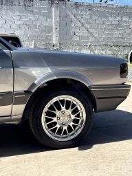 https://img.olx.com.br/thumbs256x256/12/126631436542301.jpg