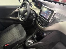 https://img.olx.com.br/thumbs256x256/12/126634175312120.jpg