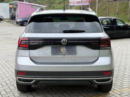https://img.olx.com.br/thumbs256x256/12/126638213180693.jpg