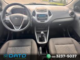https://img.olx.com.br/thumbs256x256/12/126642678211610.jpg