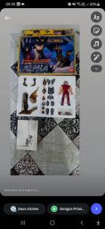 https://img.olx.com.br/thumbs256x256/12/126642680500062.jpg