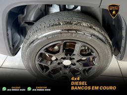 https://img.olx.com.br/thumbs256x256/12/126644909552087.jpg