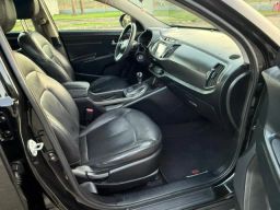 https://img.olx.com.br/thumbs256x256/12/126645307650162.jpg