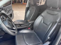https://img.olx.com.br/thumbs256x256/12/126645913287129.jpg