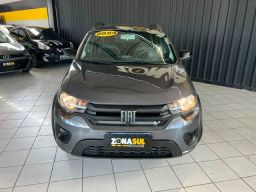 https://img.olx.com.br/thumbs256x256/12/126646776223449.jpg