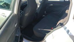 https://img.olx.com.br/thumbs256x256/12/126648685837415.jpg